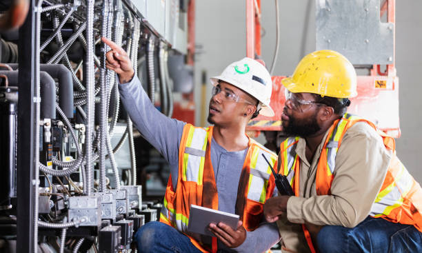 Best Electrical Upgrades for Homes  in Melody Hill, IN
